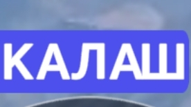 تیتبتبتبتبتبتبتبتبتبتبتبت