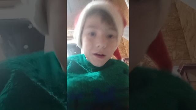scene_output.mp4