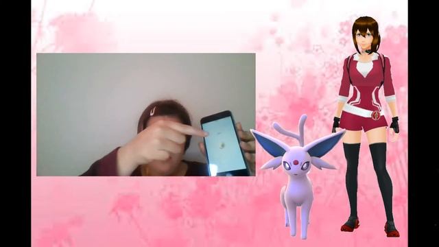 Pokemon Go Hatching Eggs Episode 3