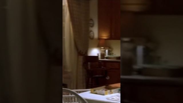 Кому достанется последний кусок кекса