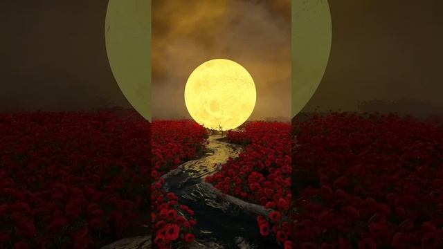 VID-20241229-WA0012.mp4