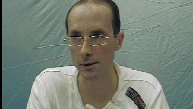 Ересь о жене Иисуса Христа - Марии Магдалине.