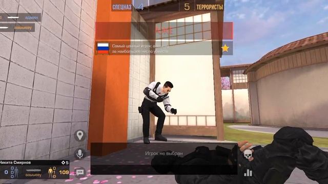1000004300.mp4