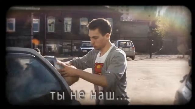 Студентам БШ