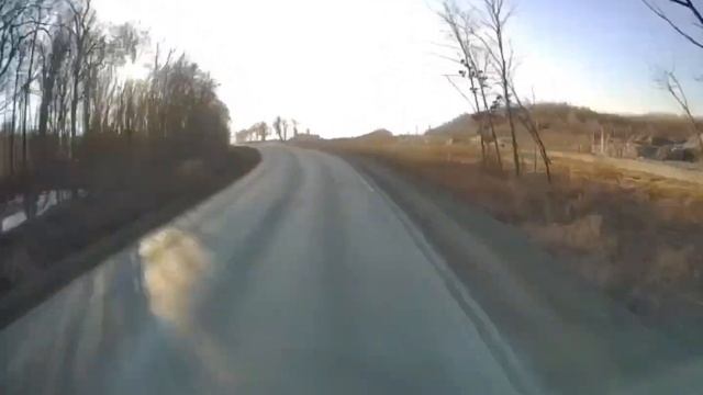 СМОЛЯНИНОВО 1ая ШОССЕЙНАЯ 22