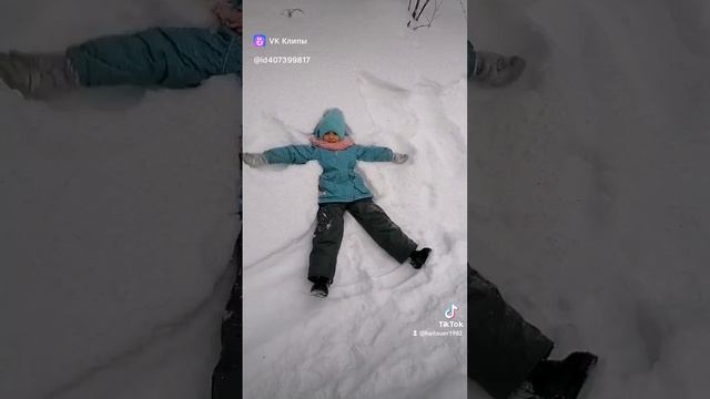1000138211.mp4