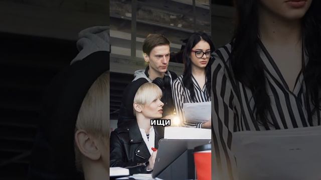 Развитие креативности как путь к успеху