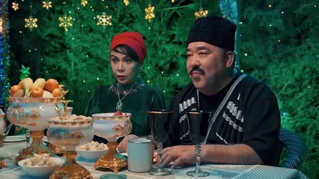 Kinodan jicha🎬(720P_HD).mp4