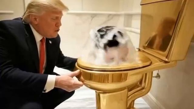 1000018656.mp4