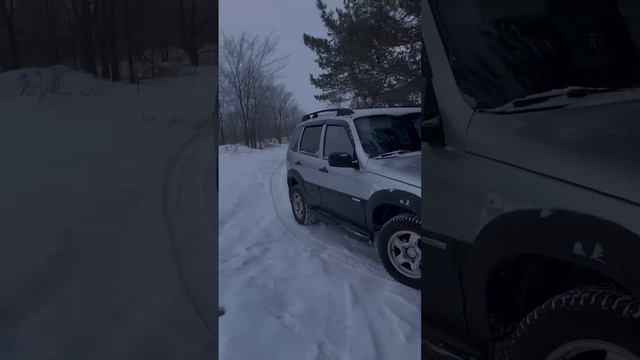 Chevrolet_Niva