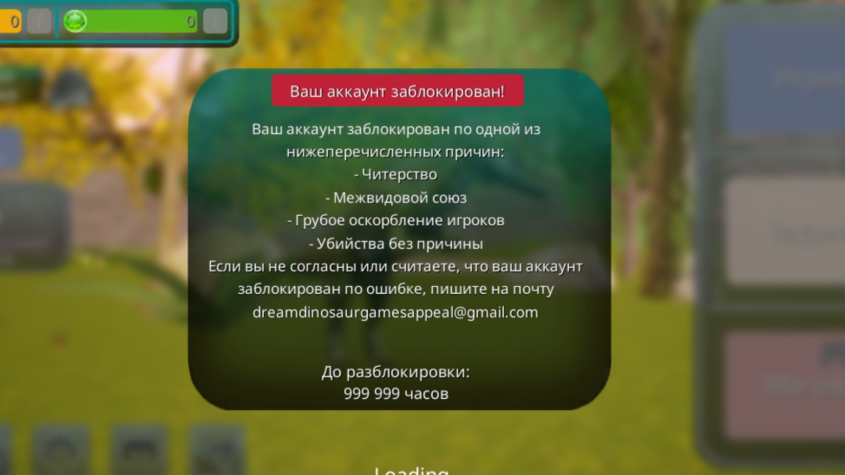 Мне некому об этом больше рассказать.. Никто не поймёт..........я тащила этот аккаунт с 2020 года..