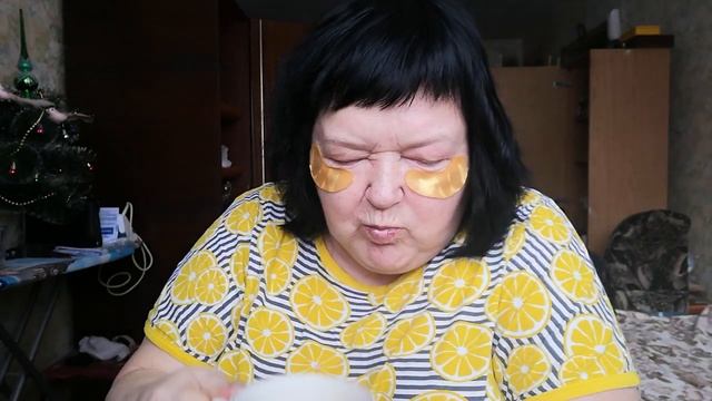 жру на камеру  завтрак 01.03.2023