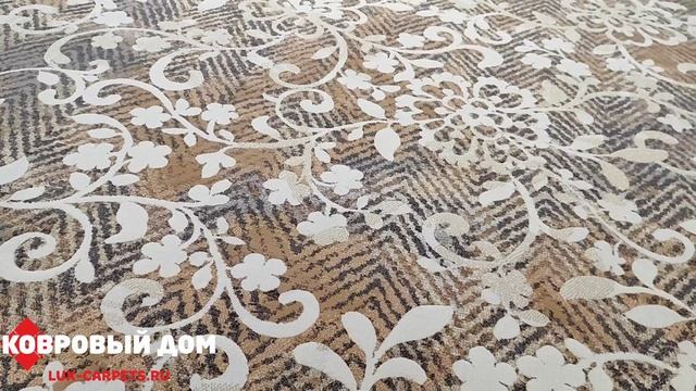 Ковер Sundance Бельгия 79293_4868 #коврыкраснодар #home #carpet #интерьер