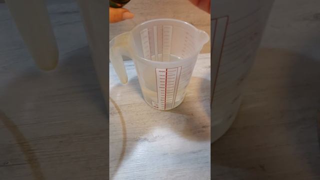 Кремовый суп из тыквы
