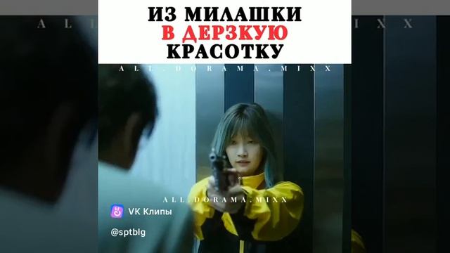 1000043540.mp4