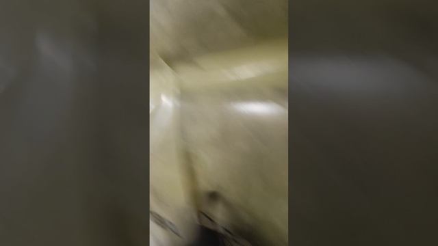 Пароизоляция второго этажа.