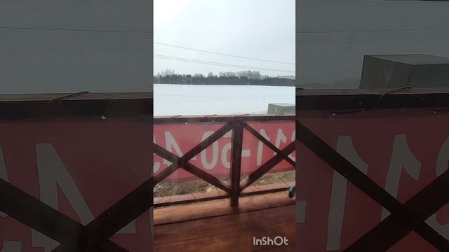 Дом в Казани