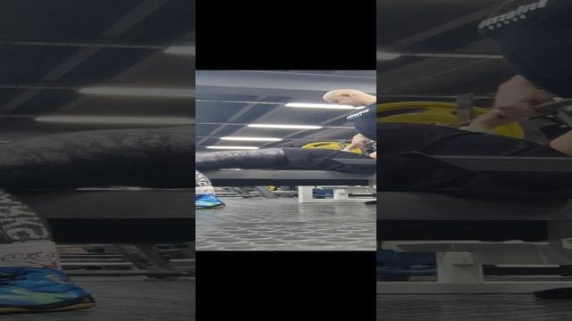1191.mp4
