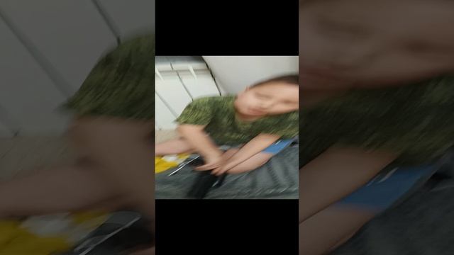 сумасшедший ассистент