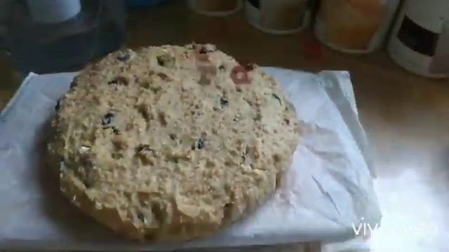 PP TORT// UNSIZ SHAKARSIZ//SAXARLIKKA SHIRINLIK// OSONNOZISH