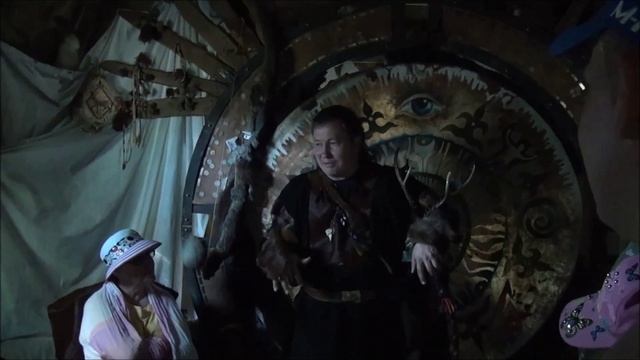 Алтай - 2014 13 мин.\\\\\\\\\\\\\\\\\\\\\\\\\\\\\\\\\\\\\\\\\\\\\\\\\\\\\\\\\\\\\\\\\\\\\\\\