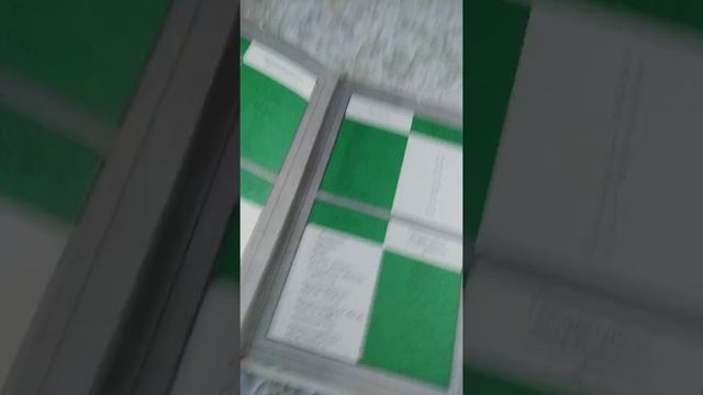Физика Буховцев Б.Б. 9класс