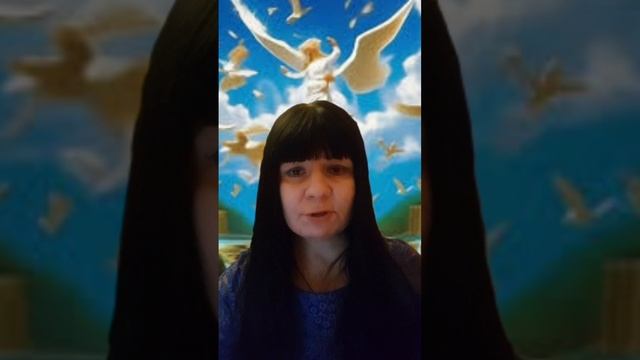 Вера Чубова, Сочельник-2025, 06.01.2025💋💋💋😍😍😍❤️❤️❤️💖💖💖💕💕💕