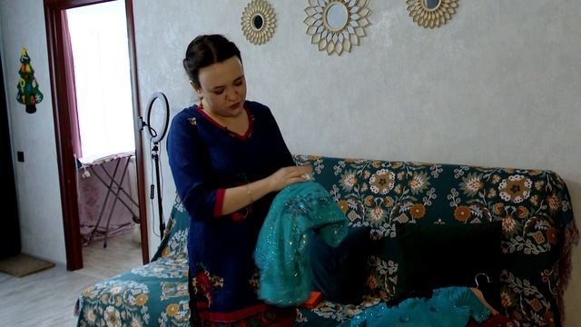 "Новости Лениногорска" от 07.01.2025