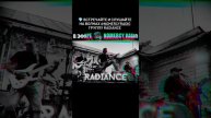 #radiance #shorts #metal #rock #music #metalmusician