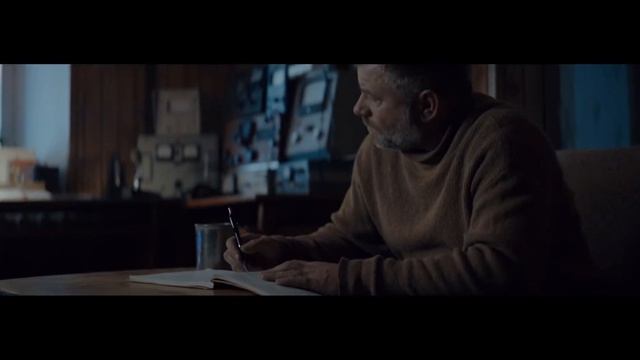 Награждайте Лучших. Пожалуй 1 из самых красивых реклам