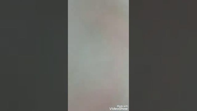 Домашняя колбаса с галушками