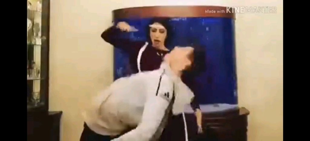 стрим
