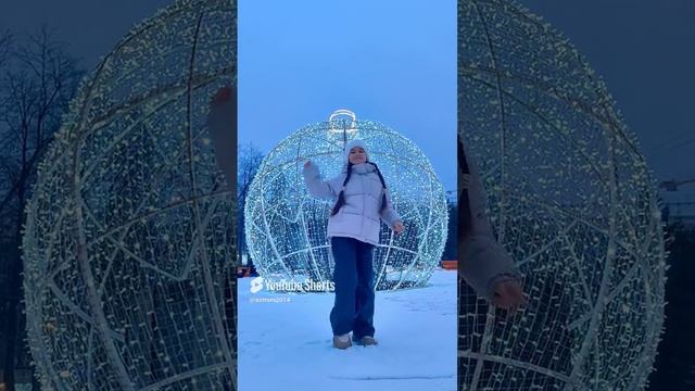 #матросоваоля #танцы #dance #тренд #trend (2).mp4