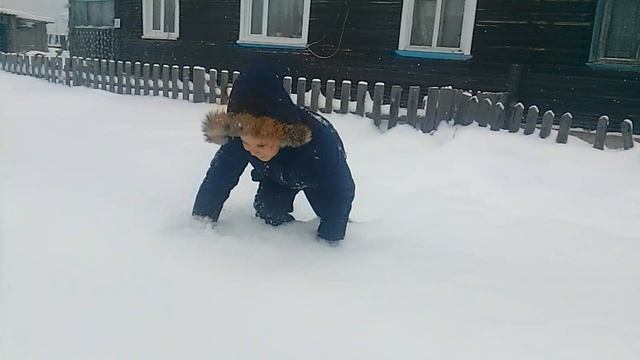 паркур