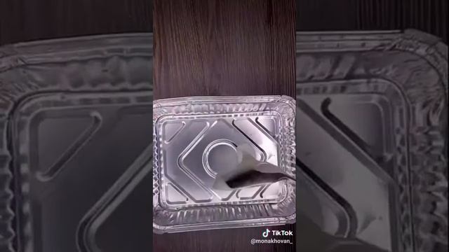 Диетическая лазанья ПП