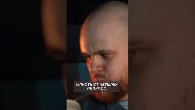 Веганские чипсы за 5 минут 🔥