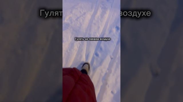 бесплатные зарядки в телеграмм-канале 🫶🏼 ссылка в шапке профиля🫂