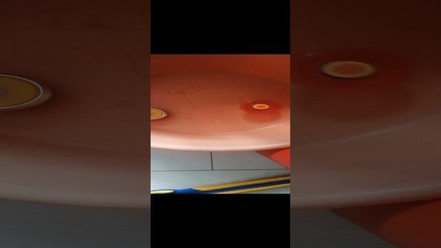 надо битвы 2