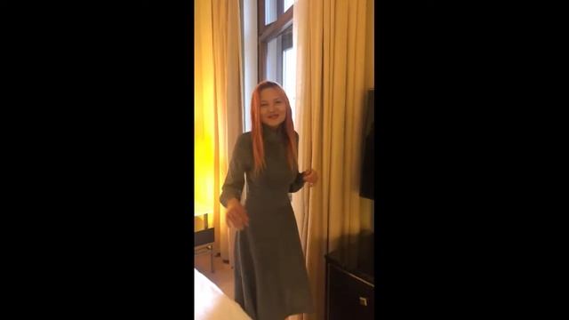 Гостиница Ленинградская. Москва. Hilton Hotels. Высотный дом на Комсомольской площади.