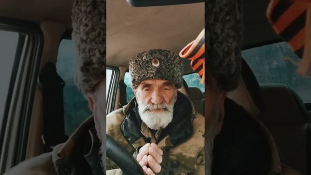 Хоттабыч поздравляет с Рождеством.
#Рождество #Вера #Бог #Праздник