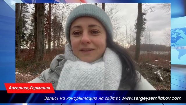 Как не быть Одинокой | Чего хотят мужчины | Чего хотят женщины | Как выйти замуж | Мужчина мечты