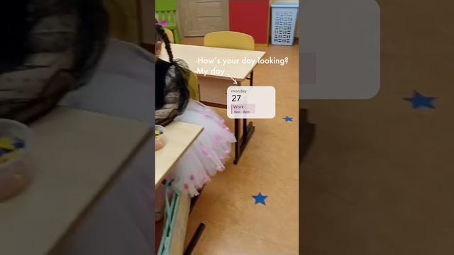 НАША ЦЕЛЬ - ДАТЬ ВАШИМ ДЕТЯМ ЛУЧШЕЕ