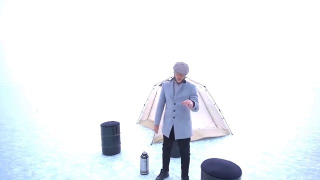 Azzamchik - Пуля  Bullet official video