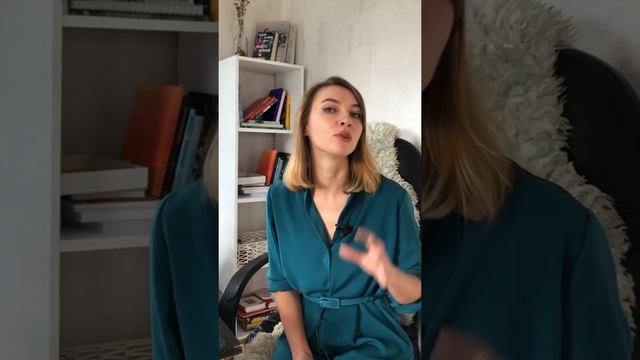 Дурацкие подписи в письмах #shorts