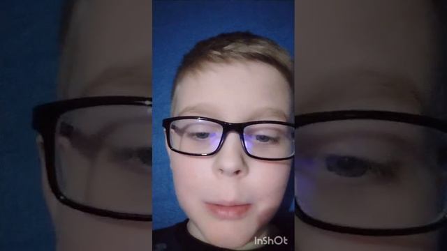 Спойлер на новый сборник страшилок