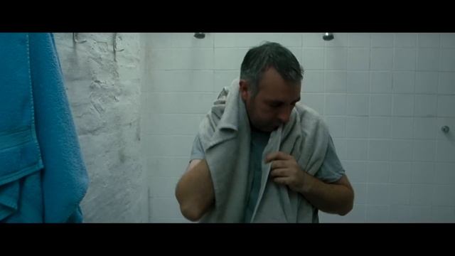 Carcéral  - Dans l'enfer de la taule - Film complet en français - Drame/Policier