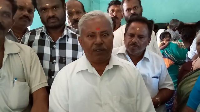 Satya shaneswara temple bedanagere kunigal 1