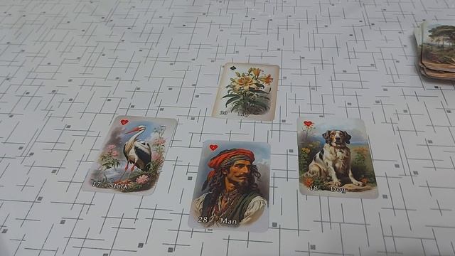 💞💞💞👉 ОБЩИЙ РАСКЛАД НА 7 ЯНВАРЯ♥️♥️♥️