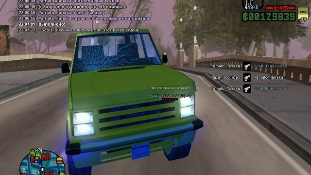 gta_sa 2025-01-06 22-07-25-690