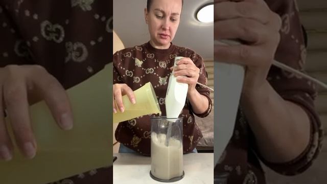 МАЙОНЕЗ БЕЗ ЯИЦ🔥ВКУСНОТА #едимдома #еда #food #ужин #рецепты #funny #вкусно #обед #рецепт #майнез